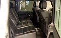 Thumbnail 22 - Mercedes-Benz G 350 d 7G AMG-LINE