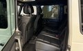 Thumbnail 23 - Mercedes-Benz G 350 d 7G AMG-LINE