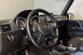Thumbnail 24 - Mercedes-Benz G 350 d 7G AMG-LINE