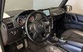 Thumbnail 25 - Mercedes-Benz G 350 d 7G AMG-LINE