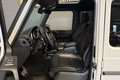 Thumbnail 27 - Mercedes-Benz G 350 d 7G AMG-LINE