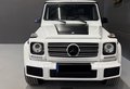 Thumbnail 2 - Mercedes-Benz G 350 d 7G AMG-LINE