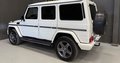 Thumbnail 12 - Mercedes-Benz G 350 d 7G AMG-LINE