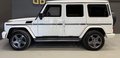 Thumbnail 4 - Mercedes-Benz G 350 d 7G AMG-LINE