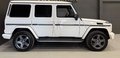 Thumbnail 7 - Mercedes-Benz G 350 d 7G AMG-LINE