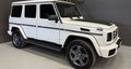 Thumbnail 3 - Mercedes-Benz G 350 d 7G AMG-LINE