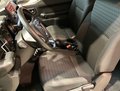 Daumennagel 7 - Suzuki Jimny Comfort AllGrip