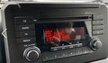Daumennagel 8 - Suzuki Jimny Comfort AllGrip