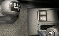 Daumennagel 9 - Suzuki Jimny Comfort AllGrip