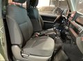 Daumennagel 11 - Suzuki Jimny Comfort AllGrip