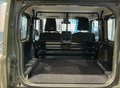 Daumennagel 13 - Suzuki Jimny Comfort AllGrip