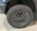 Daumennagel 15 - Suzuki Jimny Comfort AllGrip
