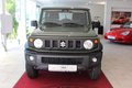 Thumbnail 2 - Suzuki Jimny Comfort AllGrip