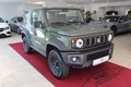 Thumbnail 3 - Suzuki Jimny Comfort AllGrip