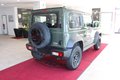 Thumbnail 4 - Suzuki Jimny Comfort AllGrip