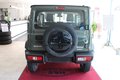 Thumbnail 7 - Suzuki Jimny Comfort AllGrip