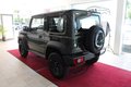 Thumbnail 8 - Suzuki Jimny Comfort AllGrip