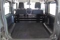 Thumbnail 21 - Suzuki Jimny Comfort AllGrip