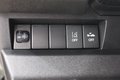 Thumbnail 17 - Suzuki Jimny Comfort AllGrip