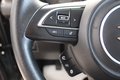 Thumbnail 12 - Suzuki Jimny Comfort AllGrip