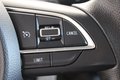 Thumbnail 13 - Suzuki Jimny Comfort AllGrip