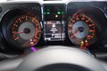 Thumbnail 14 - Suzuki Jimny Comfort AllGrip