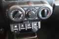 Thumbnail 15 - Suzuki Jimny Comfort AllGrip