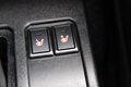 Thumbnail 16 - Suzuki Jimny Comfort AllGrip