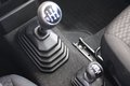 Thumbnail 19 - Suzuki Jimny Comfort AllGrip