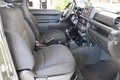 Thumbnail 9 - Suzuki Jimny Comfort AllGrip