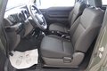 Thumbnail 10 - Suzuki Jimny Comfort AllGrip