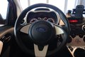 Thumbnail 17 - Ford Ka Titanium