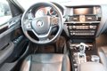 Daumennagel 14 - BMW X4 xDrive 20 d xLine LED NAVI