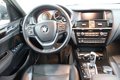 Daumennagel 15 - BMW X4 xDrive 20 d xLine LED NAVI