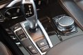 Daumennagel 17 - BMW X4 xDrive 20 d xLine LED NAVI