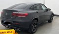 Thumbnail 3 - Mercedes-Benz GLC 220 d 4Matic COUPE AMG-LINE
