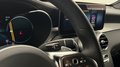 Thumbnail 7 - Mercedes-Benz GLC 220 d 4Matic COUPE AMG-LINE