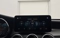 Thumbnail 8 - Mercedes-Benz GLC 220 d 4Matic COUPE AMG-LINE
