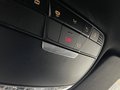Thumbnail 9 - Mercedes-Benz GLC 220 d 4Matic COUPE AMG-LINE