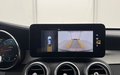 Thumbnail 10 - Mercedes-Benz GLC 220 d 4Matic COUPE AMG-LINE