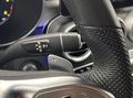 Thumbnail 13 - Mercedes-Benz GLC 220 d 4Matic COUPE AMG-LINE