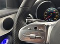 Thumbnail 15 - Mercedes-Benz GLC 220 d 4Matic COUPE AMG-LINE