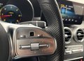 Thumbnail 17 - Mercedes-Benz GLC 220 d 4Matic COUPE AMG-LINE