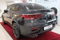 Thumbnail 2 - Mercedes-Benz GLC 220 d 4Matic COUPE AMG-LINE