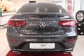 Thumbnail 3 - Mercedes-Benz GLC 220 d 4Matic COUPE AMG-LINE