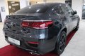 Thumbnail 9 - Mercedes-Benz GLC 220 d 4Matic COUPE AMG-LINE