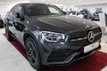 Thumbnail 10 - Mercedes-Benz GLC 220 d 4Matic COUPE AMG-LINE