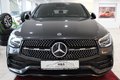 Thumbnail 11 - Mercedes-Benz GLC 220 d 4Matic COUPE AMG-LINE