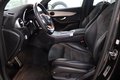 Thumbnail 12 - Mercedes-Benz GLC 220 d 4Matic COUPE AMG-LINE