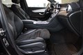 Thumbnail 13 - Mercedes-Benz GLC 220 d 4Matic COUPE AMG-LINE